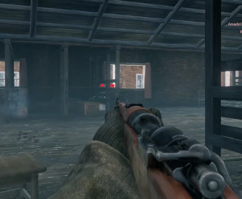 image_2021-04-21_222104