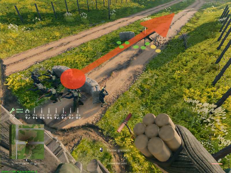 InfantryCoverSystem4