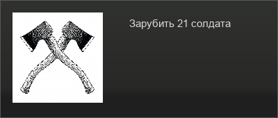 5fcbb27b57449