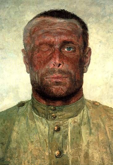 e22b620e9f4f82a02306a62f98788900