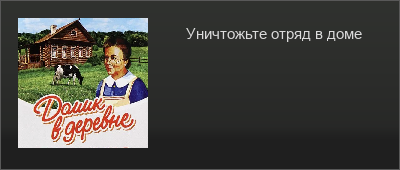 5fcbefb09dbdf