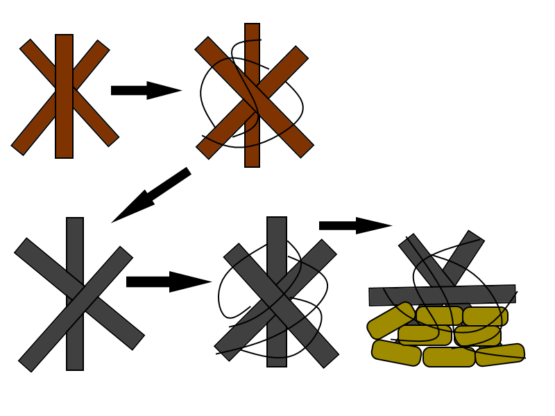 Безымянный