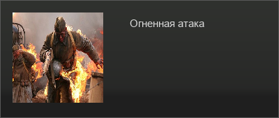 1609079554166