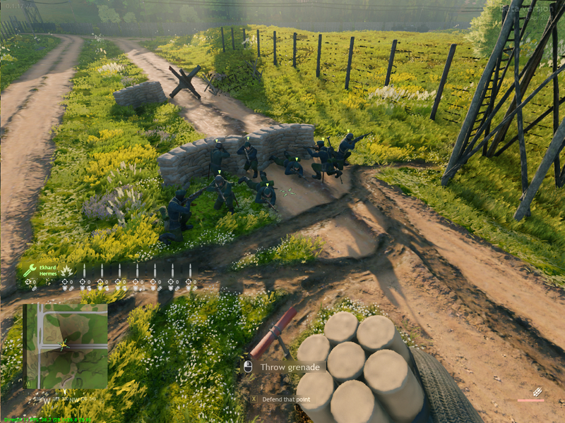 InfantryCoverSystem3