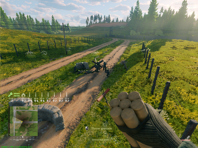 InfantryCoverSystem5