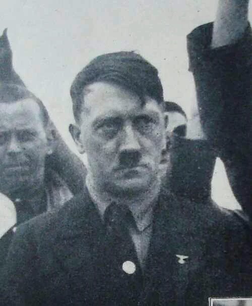 me