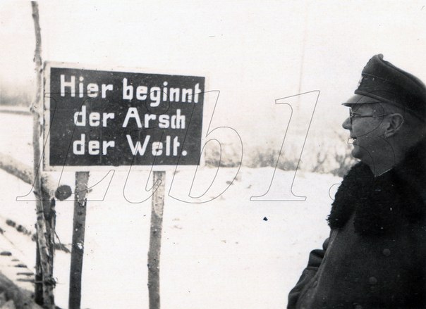 25456141546_941453cb27_o