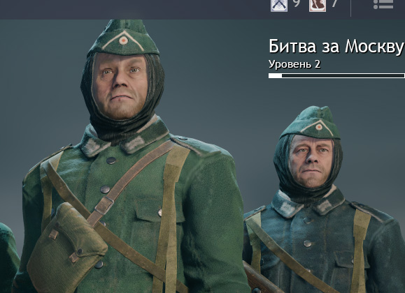1a