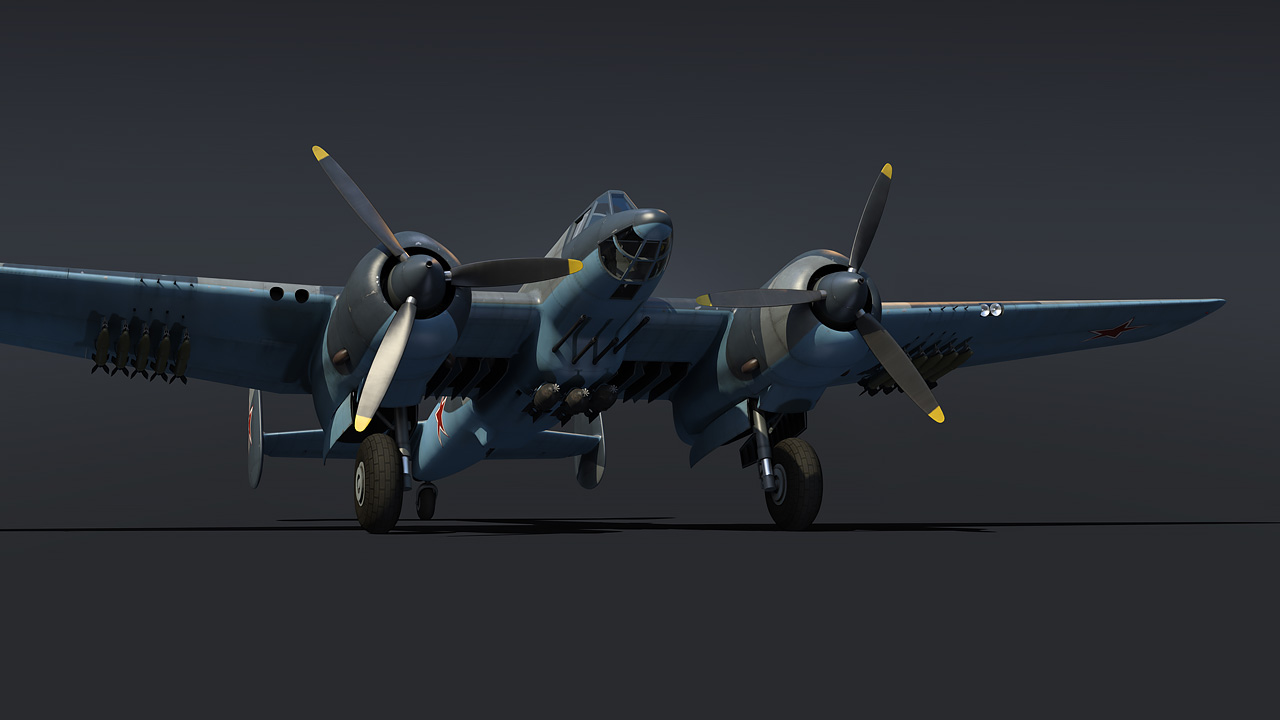 1280h720_04_su_8_no_logo_941042ab5b6b9c8bc18b6948b250ff4b