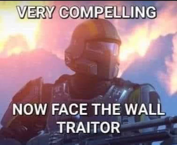 from-the-creators-of-eagle-one-v0-9sjp42jg1hwd1