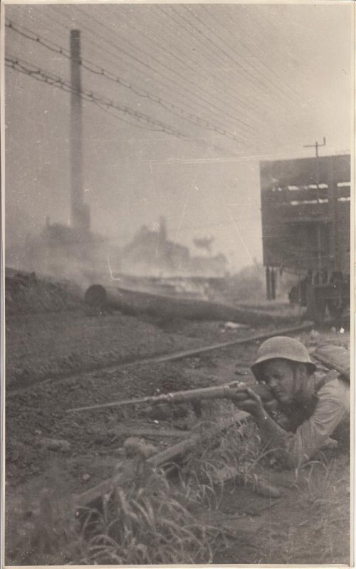 3907252