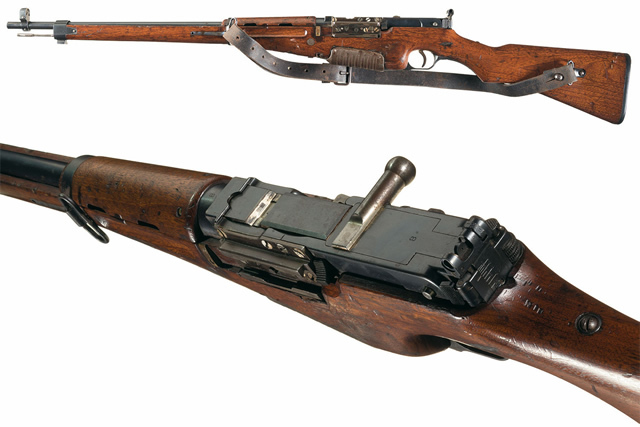 0015da8cbcb98a51daf49487e62551b43135d18a