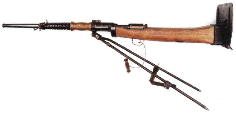 Снимок экрана 2026-01-07 192240