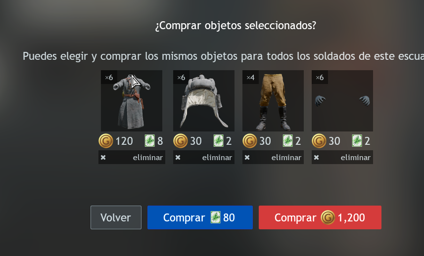 Screenshot_1
