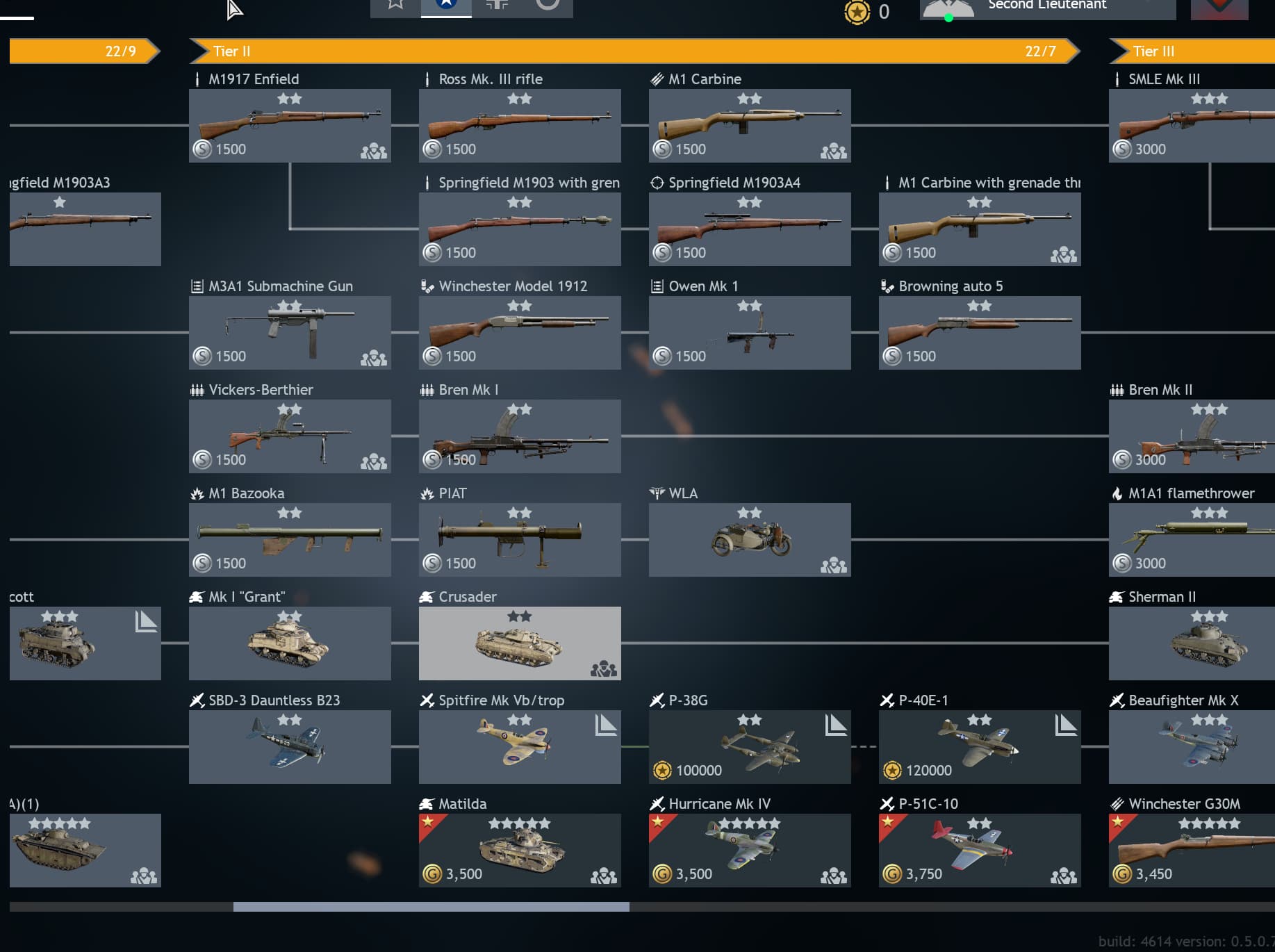 XSJD59{X~A%T(T0W$Y06VO