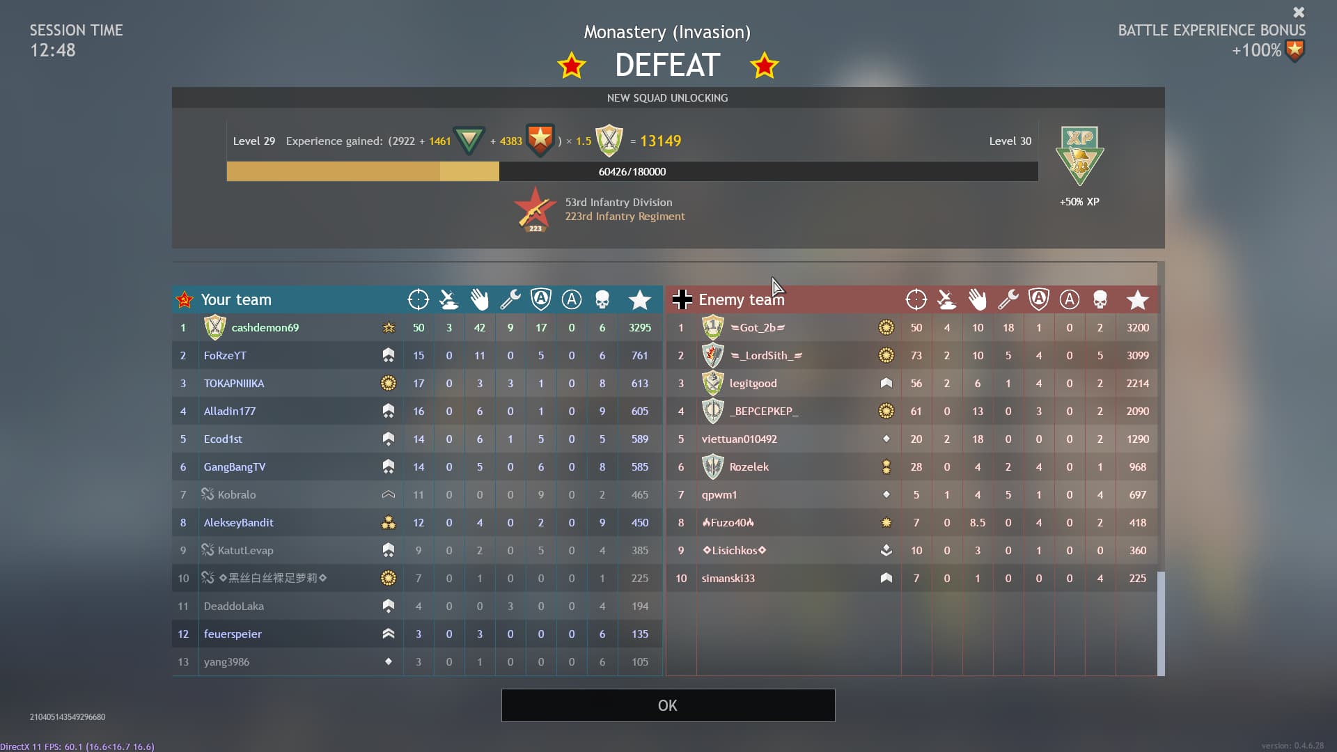 Képernyőfelvétel (67)