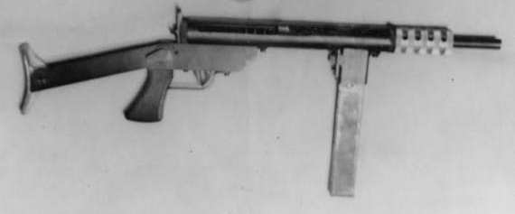 images - 2026-01-15T041117.775