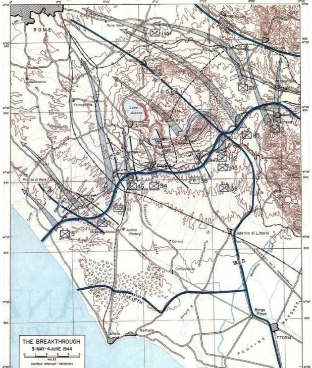 Screenshot_20240903-210249_1