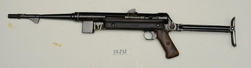 4743479