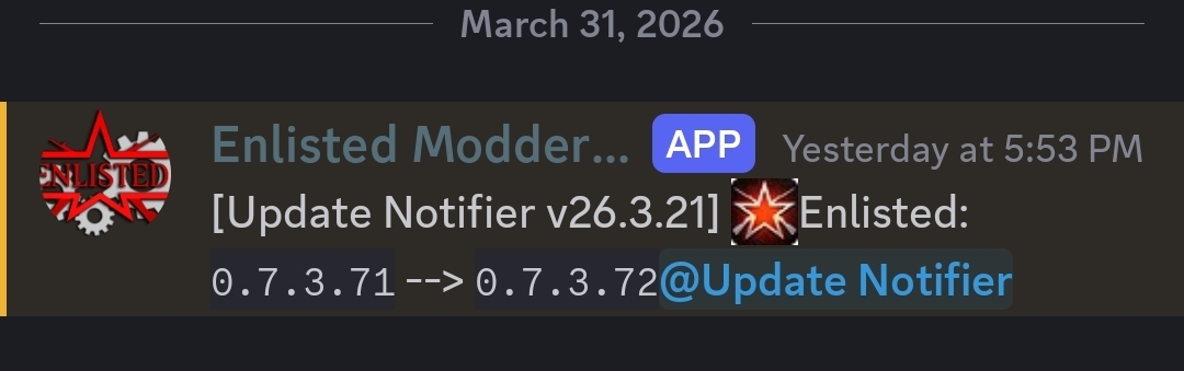 Screenshot_20260401_113700_Discord