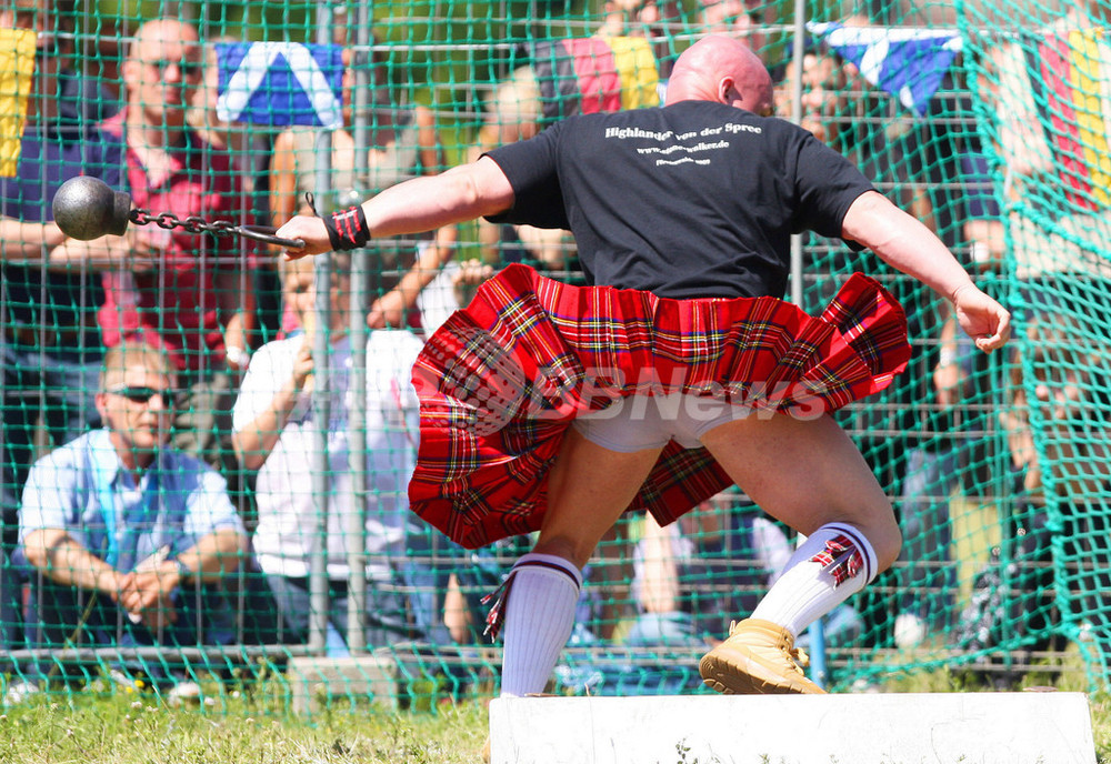 img_09c73baf984efe03a0a7a9cd61bc9416347049