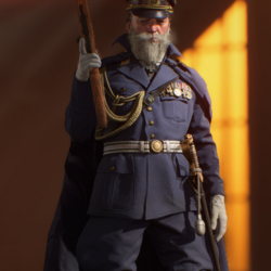 Battlefield_V_Siegfried_Albrecht