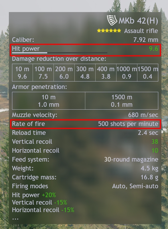 Screenshot_25
