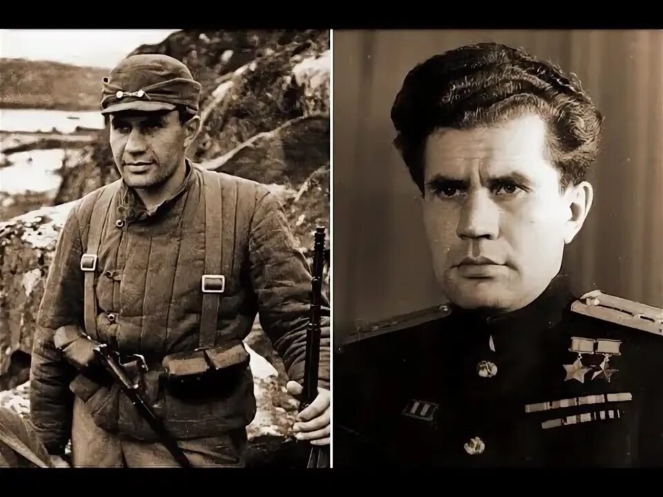 i - 2026-03-07T112244.032