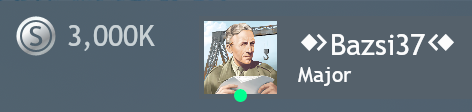 kép
