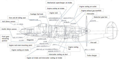 014390ca27ddfd63fe47b1601982350794ed2d32