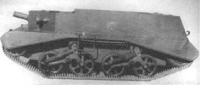 nevington-italy-fiat-2800-cvp-44