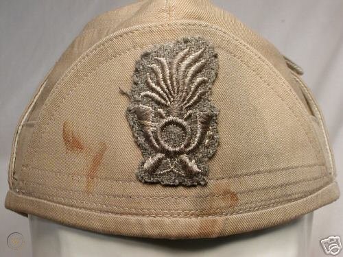 ww2-ww11-italian-tropical-bustina-m1934-bersagliere_1_8192d9f2a978559ceab4b96789c28c55 (1)