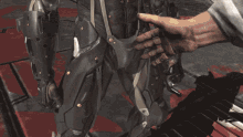 mgrr-metal-gear-rising-revengeance-armstrong-raiden-handshake
