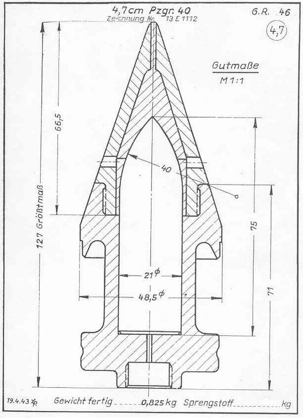 016cca098a75e761f22ffefdcbd9c15f6e6a9562