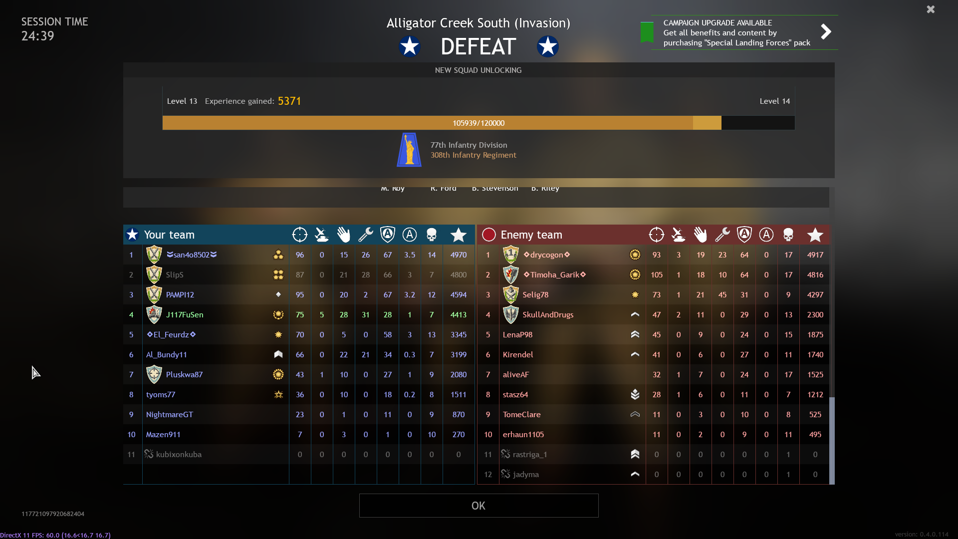 Enlisted Screenshot 2022.10.29 - 01.48.29.77