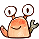 :vohiyo: :vohiyo: