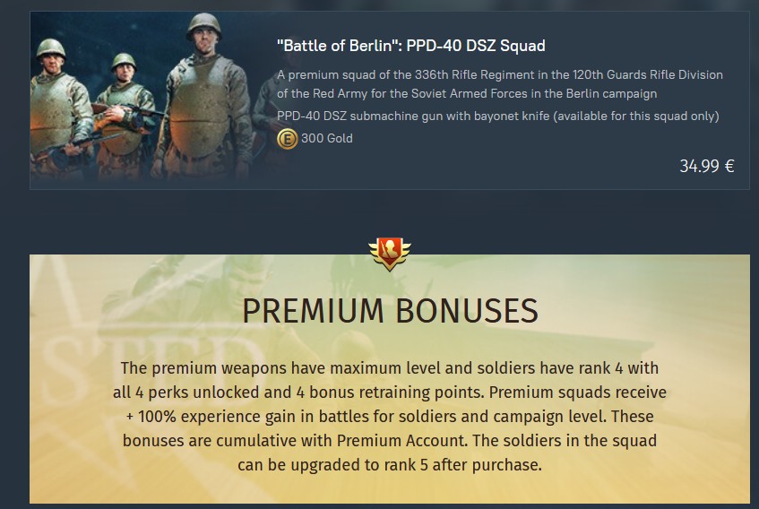 cbt