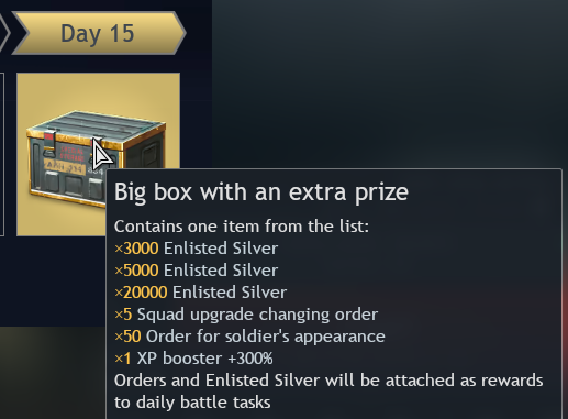 enlisted_2025-04-14_09-06-42