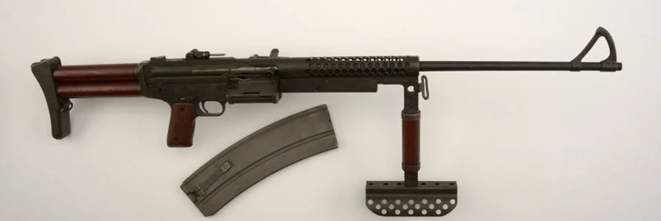 M1944Johnson