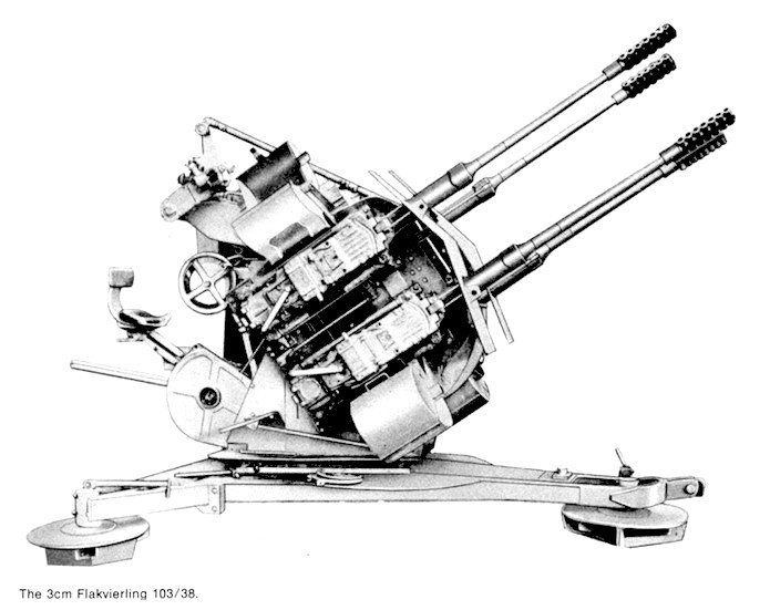 02196e0f34ff0e4c808e1cd781b7535af45cf9b0