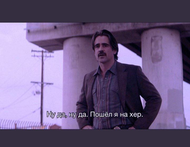2022-07-05-16-49-17
