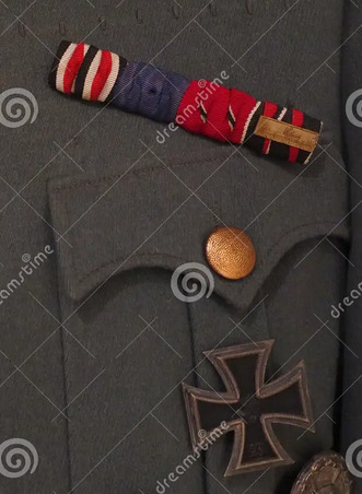 {0C524C6F-A655-4B0A-B490-CF0BD9CA0898}