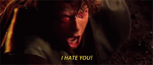 i-hate-you-anakin
