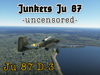 Ju+87+D-3+banner