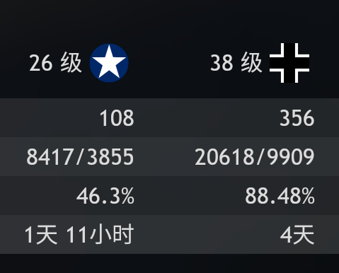 C4B3UKUPJI%Q$3M2Z8_EBKY