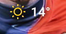 Screenshot_20250729-102650