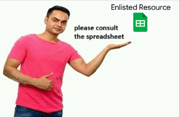 THE_RESOURCE_IS_RIGHT._THERE.