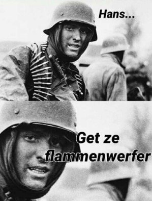 79BdN11