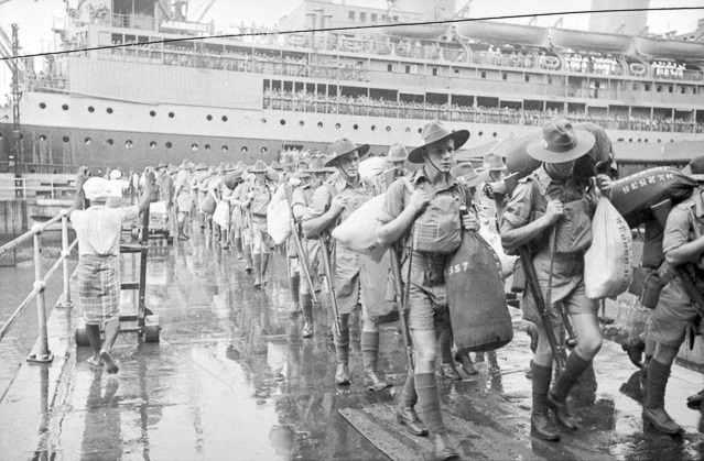 8th_Div_Troops