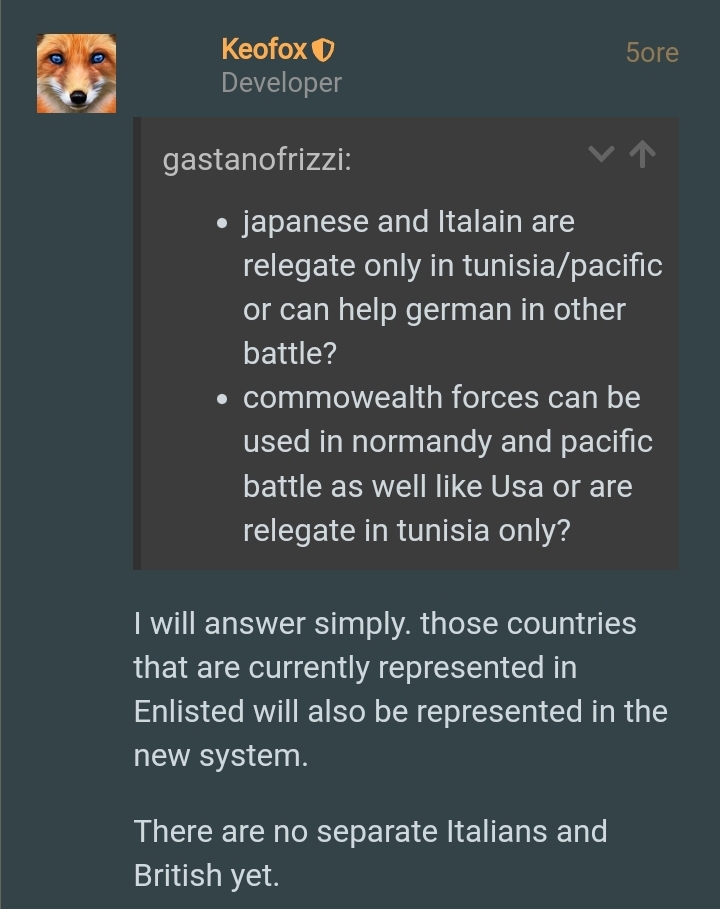 Screenshot_20230224-180630_Chrome